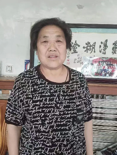 QQ瀏覽器截圖20240508112910.png